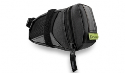 Сумка подседельная Birzman Roadster 2