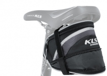 Сумка подседельная KLS Handy L