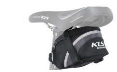 Сумка подседельная KLS Handy M