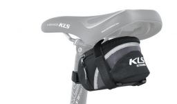 Сумка подседельная KLS Handy S
