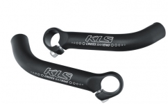 Рожки KLS Cross