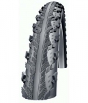 Покрышка Schwalbe Hurricane 29x2.00 Performance