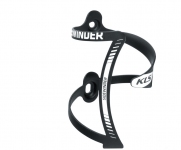 Флягодержатель KLS SideWinder