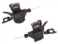 Манетки Shimano Deore SL-M610 3x10