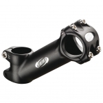 Вынос BBB BHS-25 HighRise 25,4мм 90мм 35гр