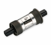 Каретка VP Components BC-73 68x118мм