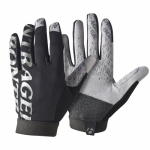 Перчатки Bontrager Rhythm M(р)