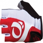 Перчатки Pearl Izumi Select M(р)
