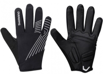 Перчатки Shimano Light Winter L(р)