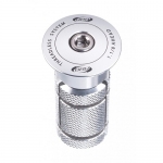 Запчасти BBB BAP-03 якорь PowerHead