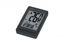 Велокомпьютер KLS Track 10