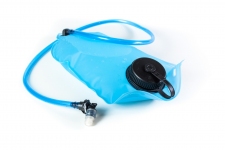 Питьевая система HydraKnight WaterShield 2л