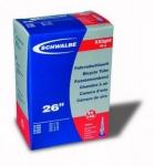 Камера Schwalbe 26x1.5-2.35 SV14 XXLight