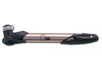 Насос Green Cycle GCP-76С