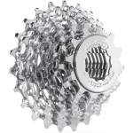 Кассета Sram PG-950 11-28 9 скоростей