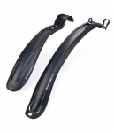 Крылья Simpla 24-28 Raptor SDS