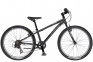 Велосипед 2018 Trek Precaliber 24 7sp Boys черный