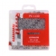 Цепь Sram PC-1130 PowerLock 11 скоростей (00.2518.006.010)