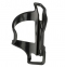 Флягодержатель Lezyne Flow Cage SL черный