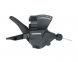 Манетки Shimano Acera SL-M315 8-скоростей, правая