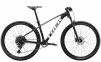 Велосипед 2020 Trek X-Caliber 8 M