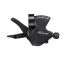 Манетки Shimano Alivio SL-M3100  9-скоростей, правая