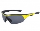 Очки Green Cycle GC-GL9013 поляризация черно-желтые