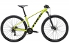 Велосипед 2020 Trek Marlin 5 29 M