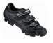 Велообувь Exustar MTB SM324 45(р)