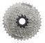 Кассета Shimano CS-HG201 11-34 9 скоростей