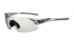 Очки Tifosi Podium XC Light Night Fototec