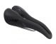 Седло Selle SMP Hybrid черный