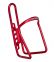 Флягодержатель Green Cycle GGE-112 алюминиевый, красный