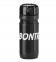Фляга Bontrager Storage Black