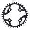Звезда шатунов FSA Gamma PRO/Alpha 32T bcd 82мм