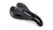 Седло Selle SMP TRK Medium