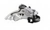 Переключатель передний Shimano Acera FD-M370 TopSwing