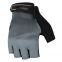 Перчатки KLS Factor 025 M(р) steel-blue