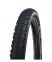 Покрышка Schwalbe Smart Sam PLUS 2024 27.5x2.25 GreenGuard RT