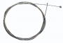 Трос переключения Shimano нержавейка