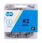 Цепь KMC K1-W Single Speed