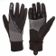 Перчатки R2 Slider длинные пальцы L(р)
