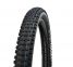 Покрышка Schwalbe Wicked Will 29x2.4 Perfomance, folding