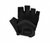 Перчатки R2 Loop черный (8 лет)