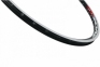 Обод Mach1 MX 26 32H V-brake