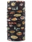 Buff Chef`s Collection Japonice Black
