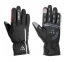 Перчатки Craft Siberian glove L(р) black-red