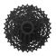 Кассета Sram PG-820 11-30 8 скоростей