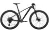 Велосипед 2021 Trek X-Caliber 8 29 L серый