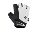 Перчатки R2 Juli XS(р) черно-белые